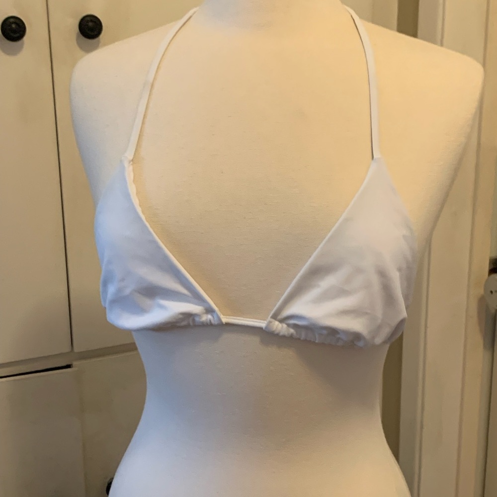 Bikini Top
